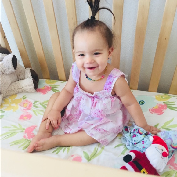 Meet your Posher, Elyse - Picture 7 of 14